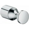 Keuco Elegance Háčik, chróm 11614010000