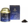 La Via del Té Shahrazád, čaj čierny sypaný 100g