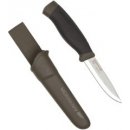 Nôž Morakniv Heavy Duty Companion MG