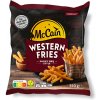 McCain Western fries