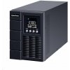 CyberPower OLS1500EA-DE OLS1500EA-DE