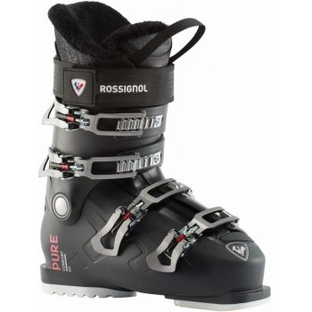 Rossignol Pure Comfort 60 22/23