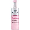 Zľava pri kúpe 2 ks - L’Oréal Paris Elseve Glycolic Gloss bezoplachové sérum pre posilnenie a lesk vlasov 150 ml