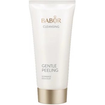 Babor Cleansing Gentle Peeling 50 ml