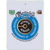 Martin Authentic SP 92/8 Phosphor Bronze 12-String Extra Light