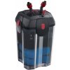 Ferplast Bluextreme 1100 Externí filtr