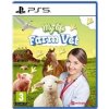 My Life: Farm Vet (PS5)