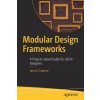 Modular Design Frameworks (James Cabrera)(Brožovaná)