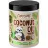OstroVit Coconut Oil Virgin 900 g