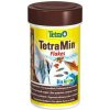 TETRA Phyll vločky 100ml/22g
