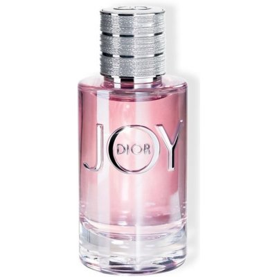 Christian Dior Joy by Dior parfumovaná voda pre ženy 90 ml TESTER