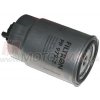 Palivový filter PP979/2 - CRDi