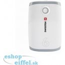 Swissten RECOVERY 6000 mAh