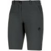 Mammut Runbold Woman Women