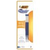 BIC Gel BC862229 modrá 2 ks