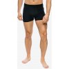 Boxerky Odlo Performance Light Eco Boxer - black