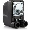 Italtecnica tlakový spínač PM/5G 1,5 - 3 bar s maticou 230V