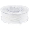 Spectrum 3D Premium PLA, 1.75mm, 1kg, 80042, arctic white