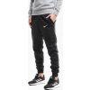 Pánske tepláky Nike Park 20 Fleece bavlna čierne CW6907-010 veľ. M