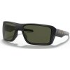 OAKLEY DOUBLE EDGE OO9380 01