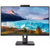 Philips 272S1MH