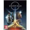 Starfield Standard Edition - PS5