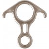 Singing Rock Rescue Figure Eight
