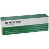 ICHTOXYL ung der (tuba Al)1x30 g