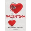Valentína