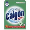 Calgon Hygiene+ tablety do práčky 17ks