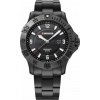 Pánske hodinky WENGER Sea Force 01.0641.135, možnosť vrátenia tovaru do 12 mesiacov