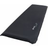 Outwell Sleepin Single turistická podložka 10,0 cm - černá/šedá Universal