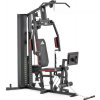 adidas Home Gym s leg pressom