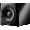 Dynaudio Sub 3 čierna