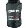 Mares CRUISE DRY ULTRA LIGHT 25l