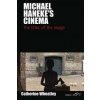 Michael Haneke's Cinema (Catherine Wheatley)(Brožovaná)