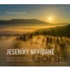Jeseníky nevídané - Mladá fronta