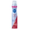 Nivea Hair Care Colour Protection lak pre žiarivú farbu 250 ml