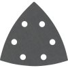 Bosch Brúsne listy F355 Best for Coatings and Composites 6 o., 93 mm, P 600, 5 ks 2608605199