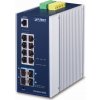Planet IGS-6325-8T4X