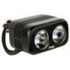 KNOG predné svetlo Blinder Road 400 Black KNOG K11752