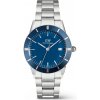 Daniel Wellington Iconic Paradigm 40 DW00100820
