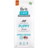 Brit Care Hypoallergenic Puppy Lamb 12 kg