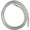 Sprchová hadica Deante M15M 130,00-130,00 cm