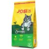 Josera JosiCat Cat Crunchy Chicken 1,9 kg