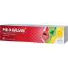 Psilo-Balsam gel.der.1 x 50 g
