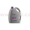 DYNAMAX COOL ULTRA G13, chladící kapalina 5 l