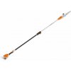 Stihl HTA 50 207807