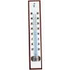 Teplomer izbový vnútorný drevo/UH 16 cm