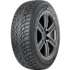 Celoročná pneumatika Nokian Tyres Seasonproof C1 205/65R15 102/100T C